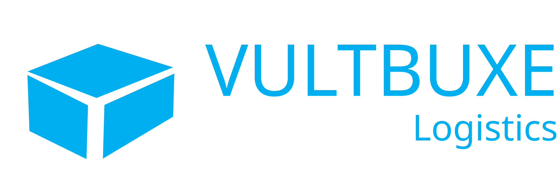 Vultbuxe Logistics